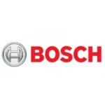 bosch-installation-depannage-entretien-namy-energie-namy-enr.fr_-150x150