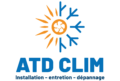 ATD CLIM