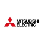 depannage-climatisation-mitsubishi-namy-energie-namy-enr.fr_-150x150